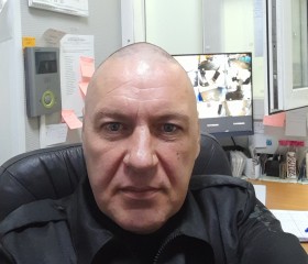 Евгений, 53 года, Королёв