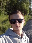 Леонид, 28 лет, Ульяновск