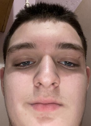 Dima, 20, Russia, Rostov-na-Donu