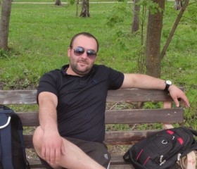 Алексей, 33 года, Жлобін