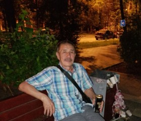 Полотбек, 59 лет, Екатеринбург