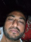 Tariq javed, 43 года, لاہور
