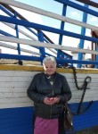 Светлана, 58 лет, Мазыр