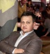 Valeriy S