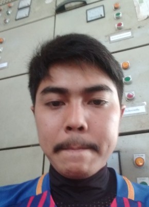 ปอ, 31, ราชอาณาจักรไทย, จันทบุรี