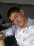Руслан, 27 лет, Алматы