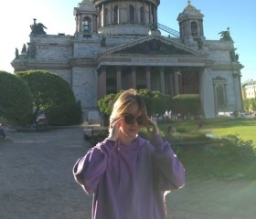 Evge, 21 год, Санкт-Петербург