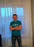 Илья, 36 лет, Курган
