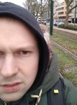 Александр, 34 года, Великий Новгород