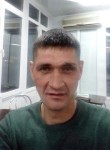 сергей, 42 года, Астрахань