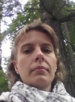 Yana, 36, Moscow