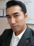 Richard, 41 год, Singapore