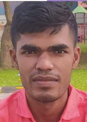 Tamanne, 44, Federal Democratic Republic of Nepal, Kathmandu