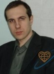 Ivan, 40, Novokuznetsk