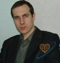 Ivan, 40, Russia, Novokuznetsk