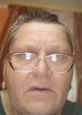 Галина, 59, Россия, Данков