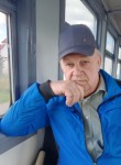 Анатолий, 68 лет, Горад Слуцк