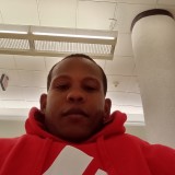 Armando esquivel, 29  , Columbus (State of Nebraska)
