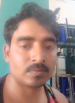 Rakesh Kumar, 29 лет, Jūnāgadh