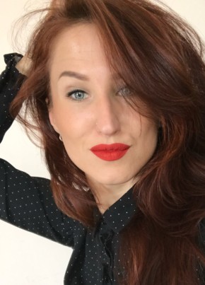 Elena, 39, Russia, Saint Petersburg