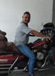 Miguel, 37, Apodaca