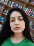 Анна - Тула