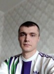 Вячеслав, 40 лет, Чернігів