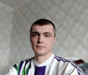 Вячеслав, 40 лет, Чернігів