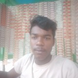 9e9a61cc3085