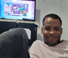 Kiki y, 63, Medellin