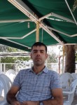 Servet, 36 лет, Ankara