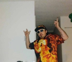 Gervais, 41, Quebec City