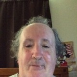 Donnie, 66  , Godfrey