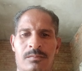 Banto, 35 лет, Jalālābād (Punjab)