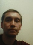 Михаил, 51 год, Нижнекамск