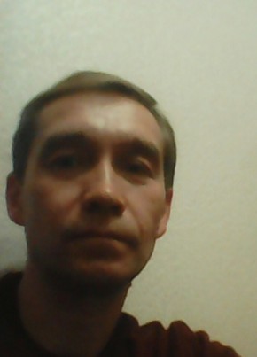 Михаил, 51, Россия, Нижнекамск