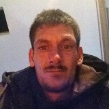 shaunhinckley, 40  , Gloucester