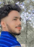 Navnish Shakya, 24 года, Etāwah
