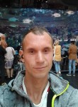 Игорь Билоконь, 35 лет, Київ