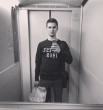 Nikolay
