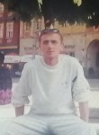 Виталик, 47 лет, Віцебск