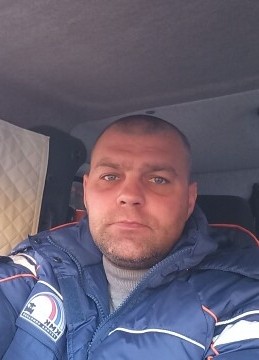 Evgeniy, 41, Russia, Nizhniy Novgorod