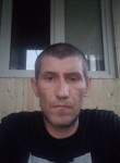 Николай, 42 года, Клин