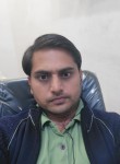 Nisar Khan, 28 лет, Sehore