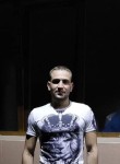 Oleg, 24 года, Chişinău