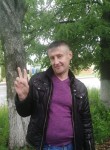 Пётр, 39 лет, Данков