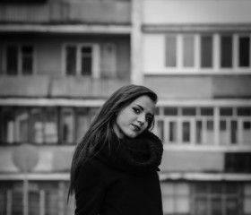 Дарина, 30 лет, Санкт-Петербург