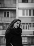 Дарина, 30 лет, Санкт-Петербург