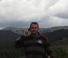 Игорь, 64 года, Тернопіль