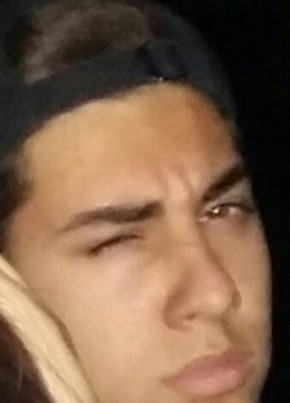 Senya, 27, Russia, Saint Petersburg